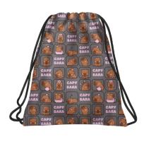 Opakowanie Worek na obuwie BackUp 7 A36 DERFORM