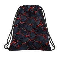 Opakowanie Worek na obuwie BackUp 7 A43 DERFORM