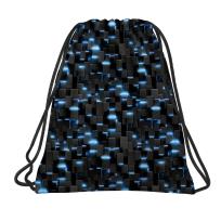 Opakowanie Worek na obuwie BackUp 7 A44 DERFORM