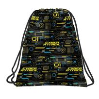 Opakowanie Worek na obuwie BackUp 7 A50 DERFORM