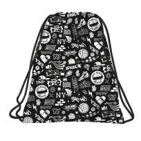 Opakowanie Worek na obuwie BackUp 7 A57 DERFORM