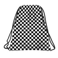 Opakowanie Worek na obuwie BackUp 7 A94 DERFORM