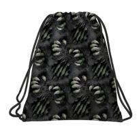 Opakowanie Worek na obuwie BackUP 7 model A 62