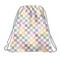 Opakowanie Worek na obuwie backup 8 A01 DERFORM