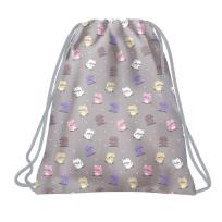 Opakowanie Worek na obuwie backup 8 A02 DERFORM