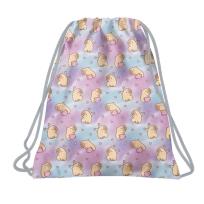 Opakowanie Worek na obuwie backup 8 A04 DERFORM