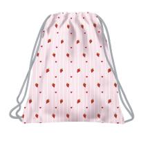 Opakowanie Worek na obuwie backup 8 A08 DERFORM