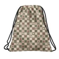 Opakowanie Worek na obuwie backup 8 A17 DERFORM