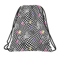 Opakowanie Worek na obuwie backup 8 A20 DERFORM