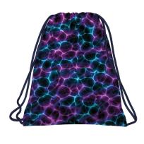 Opakowanie Worek na obuwie backup 8 A22 DERFORM