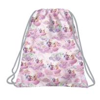 Opakowanie Worek na obuwie backup 8 A23 DERFORM