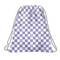 Opakowanie Worek na obuwie backup 8 A29 DERFORM