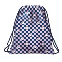 Opakowanie Worek na obuwie backup 8 A30 DERFORM