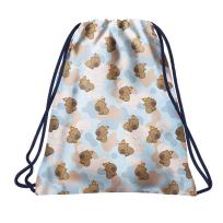 Opakowanie Worek na obuwie backup 8 A31 DERFORM