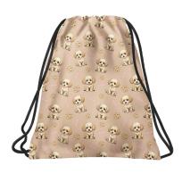 Opakowanie Worek na obuwie backup 8 A35 DERFORM