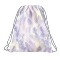 Opakowanie Worek na obuwie backup 8 A44 DERFORM