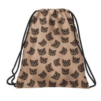 Opakowanie Worek na obuwie backup 8 A52 DERFORM