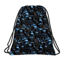 Opakowanie Worek na obuwie backup 8 A58 DERFORM