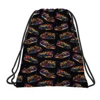 Opakowanie Worek na obuwie backup 8 A70 DERFORM