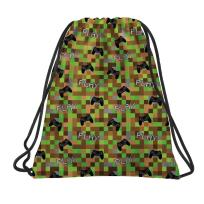 Opakowanie Worek na obuwie backup 8 A81 DERFORM