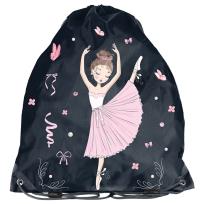 Opakowanie Worek na obuwie Baletnica PP25BD-712