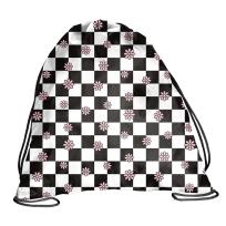 Opakowanie Worek na obuwie Beuniq BU25KW-714