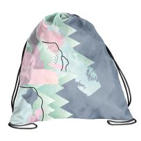 Opakowanie Worek na obuwie Beuniq BU25PE-714