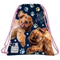 Opakowanie Worek na obuwie Cleo i Frank 44 DERFORM