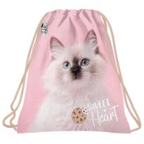 Opakowanie Worek na obuwie Cleo i Frank 45 DERFORM