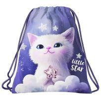 Opakowanie Worek na obuwie Cleo i Frank 47 DERFORM