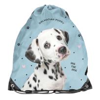 Opakowanie Worek na obuwie Dalmatian Puppy PP26DL-712
