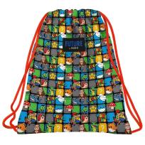 Opakowanie Worek na obuwie DERFORM