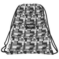 Opakowanie Worek na obuwie DF 38 DERFORM