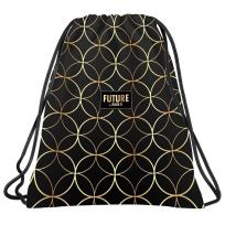 Opakowanie Worek na obuwie DF 39 DERFORM