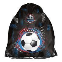 Opakowanie Worek na obuwie Football Club PP26FD-712