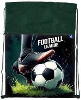 Opakowanie Worek na obuwie - Football