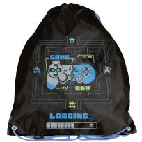 Opakowanie Worek na obuwie Game PP25GI-712