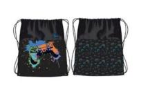 Opakowanie Worek na obuwie Game