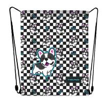 Opakowanie Worek na obuwie Head Cute Puppy AD1