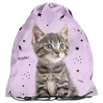 Opakowanie Worek na obuwie Kot PP25CE-712