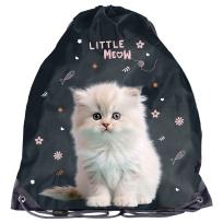 Opakowanie Worek na obuwie Kot PP25CO-712