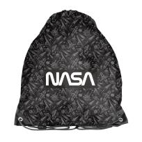 Opakowanie Worek na obuwie Nasa PP26NA-712
