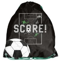 Opakowanie Worek na obuwie Piłka PP25FA-712