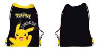 Opakowanie Worek na obuwie Pokemon