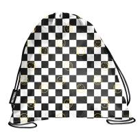 Opakowanie Worek na obuwie Smiley SM25LS-714