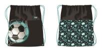 Opakowanie Worek na obuwie SO1 Neon Football