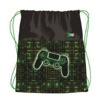 Opakowanie Worek na obuwie SO1 Neon Pad