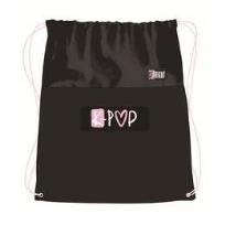 Opakowanie Worek na obuwie SO1 Pink K-Pop