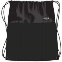 Opakowanie Worek na obuwie SO1 St.Black Vintage