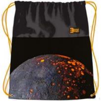 Opakowanie Worek na obuwie SO1 Volcanic Moon